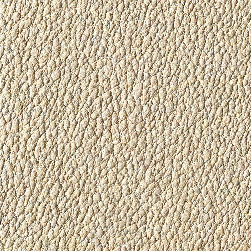 Pebble Grain Texture Personalised Case