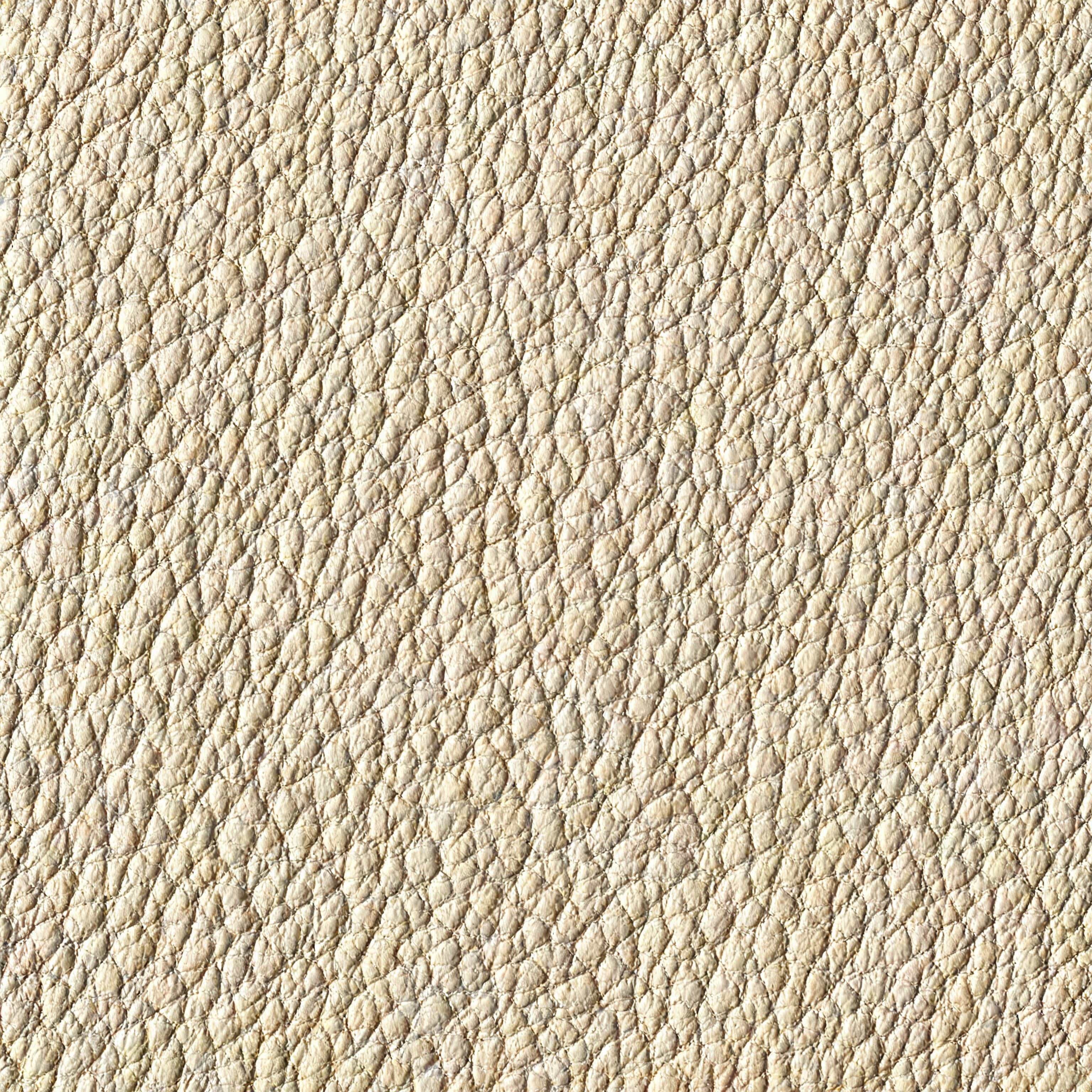 Pebble Grain Texture Personalised Case