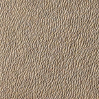 Pebble Grain Texture Personalised Case