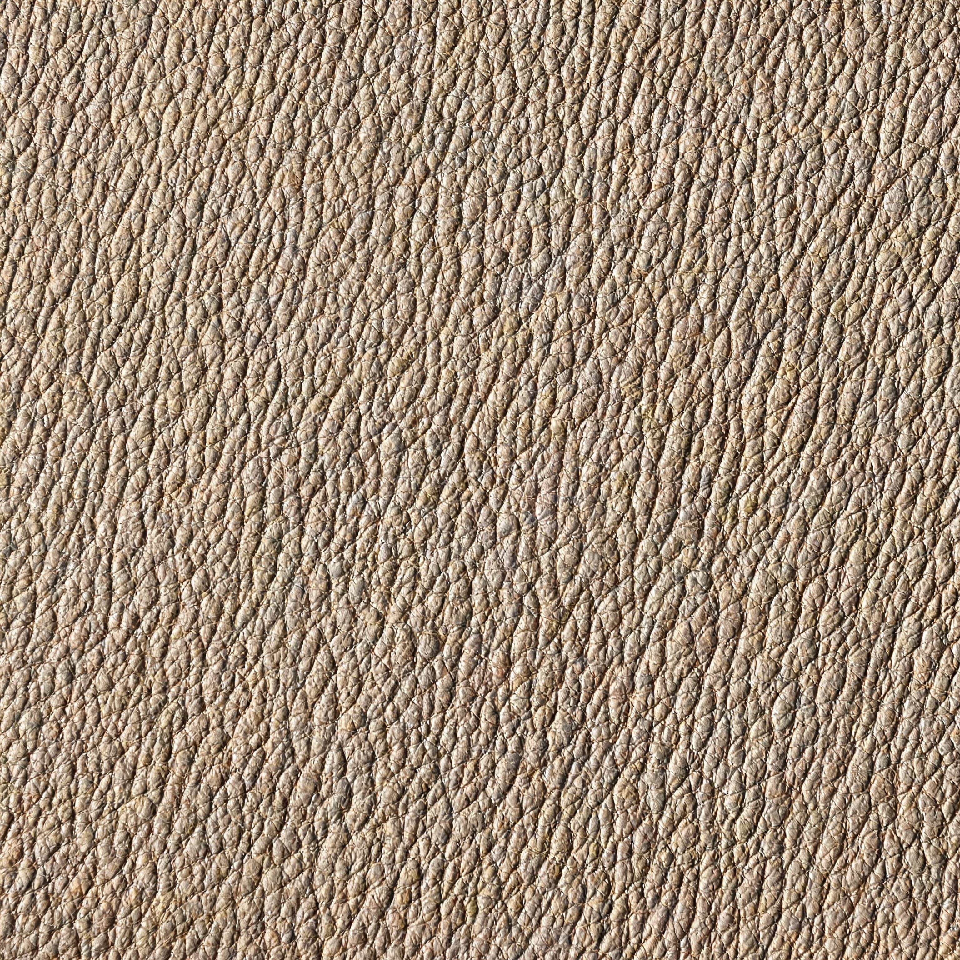 Pebble Grain Texture Personalised Case