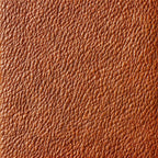 Pebble Grain Texture Personalised Case