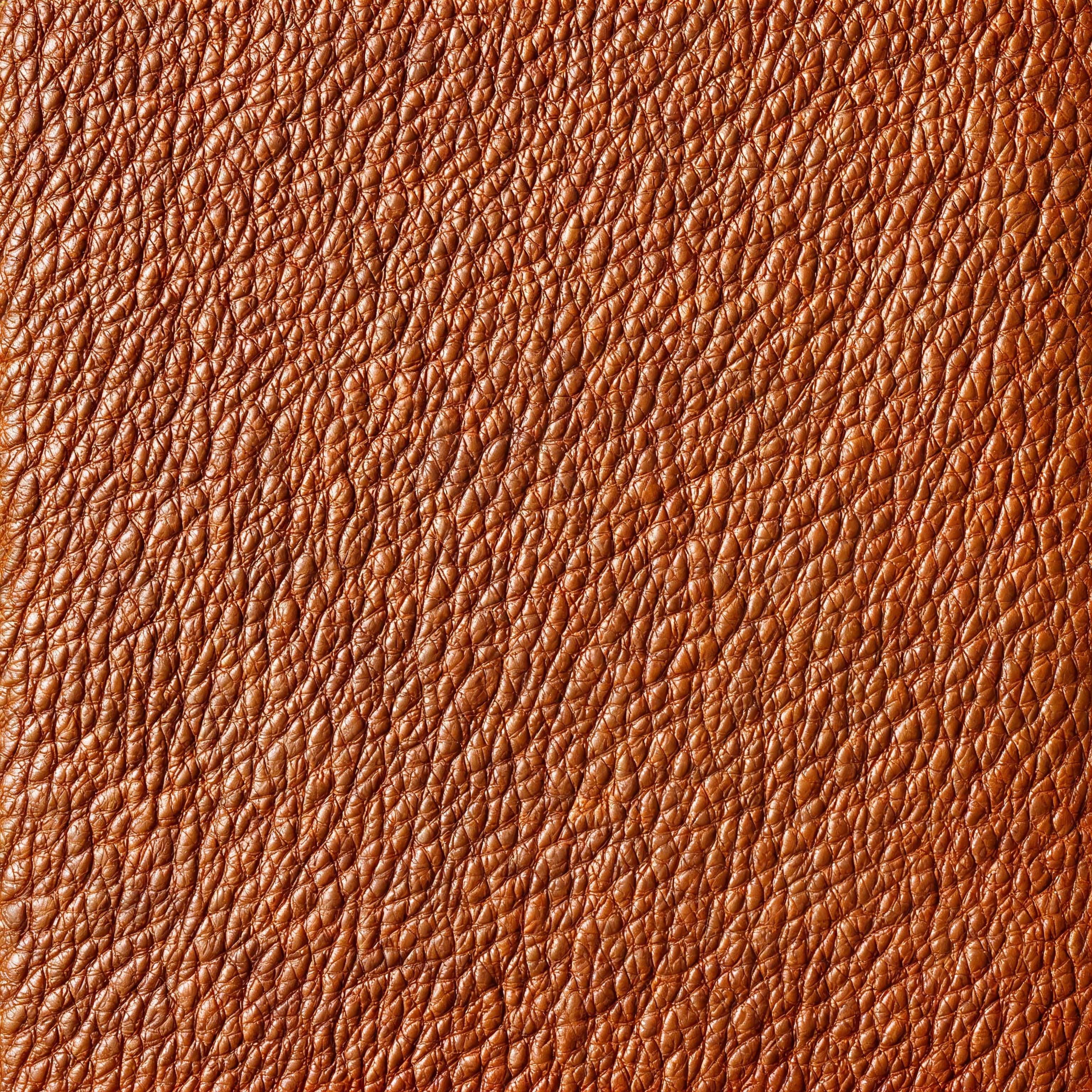 Pebble Grain Texture Personalised Case