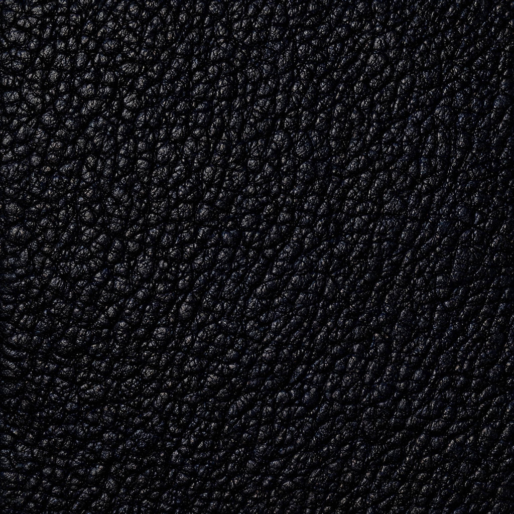 Pebble Grain Texture Personalised Case