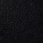Pebble Grain Texture Personalised Case