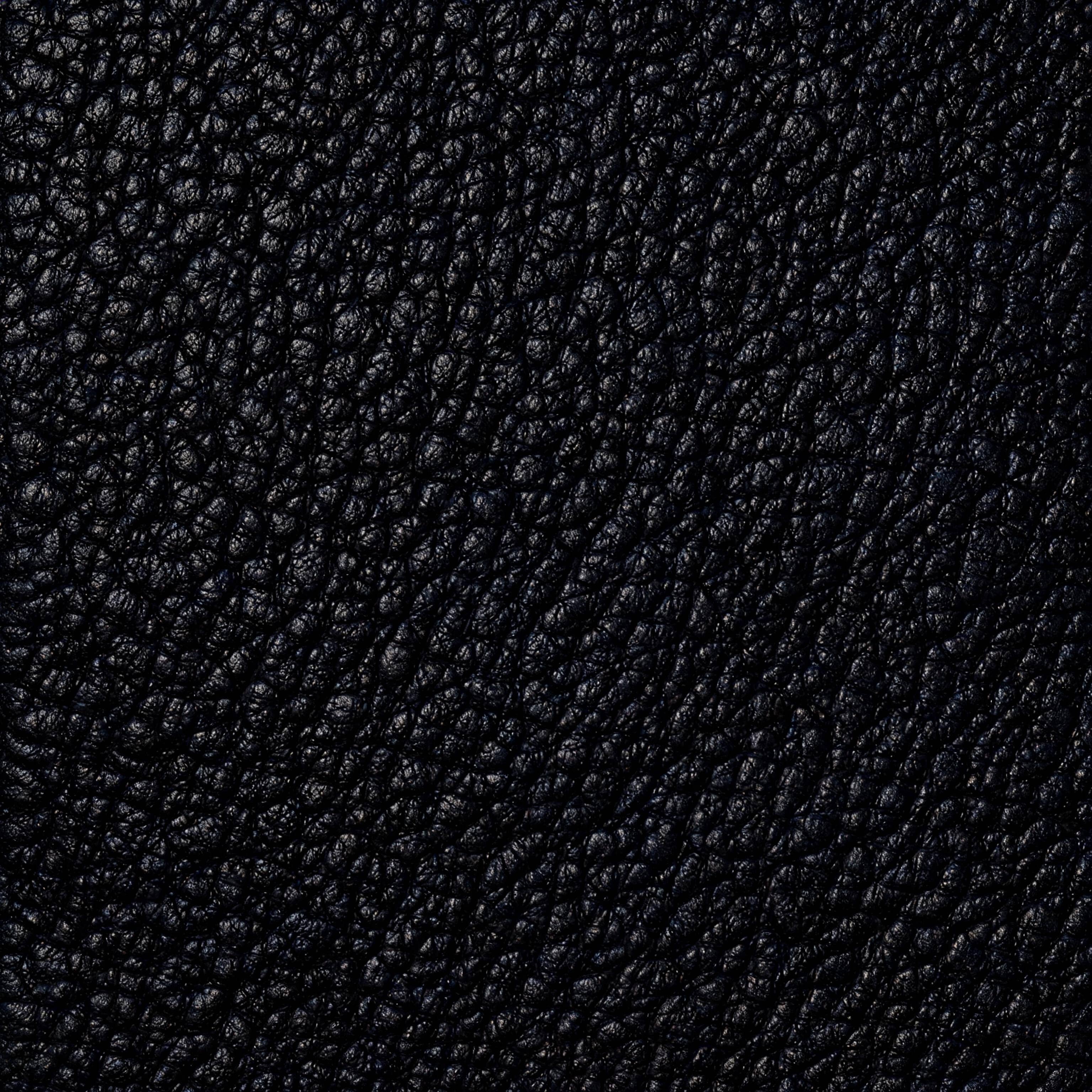 Pebble Grain Texture Personalised Case