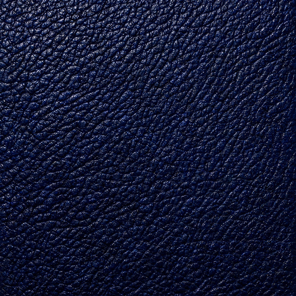Pebble Grain Texture Personalised Case