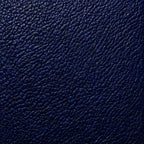 Pebble Grain Texture Personalised Case