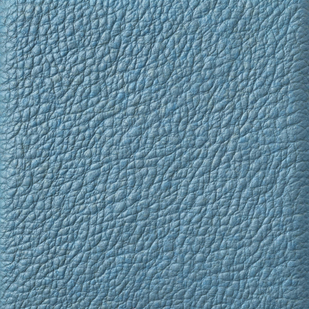 Pebble Grain Texture Personalised Case