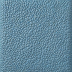 Pebble Grain Texture Personalised Case