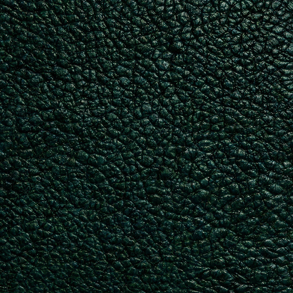 Pebble Grain Texture Personalised Case