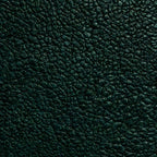 Pebble Grain Texture Personalised Case