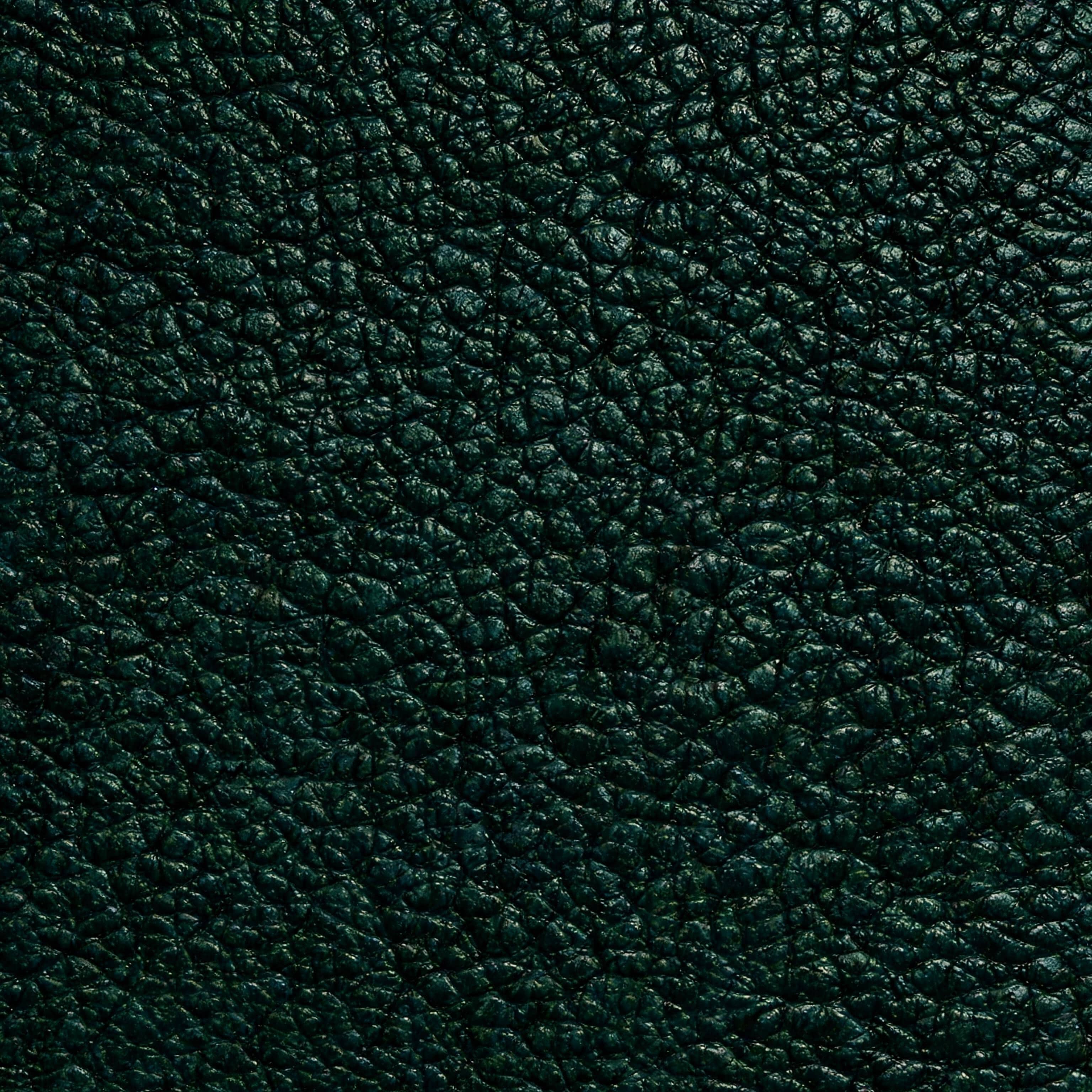 Pebble Grain Texture Personalised Case